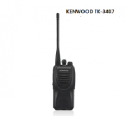 Bộ đàm Kenwood TK-3407